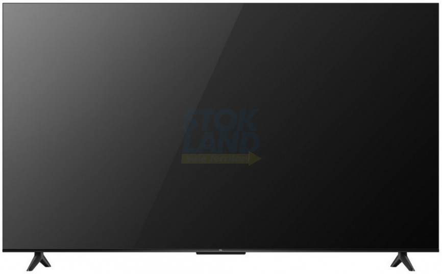 Телевизор TCL 55P6K фото 3