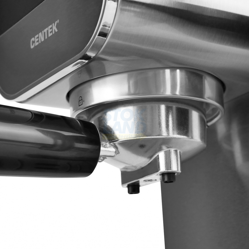 Кофеварка Centek CT-1172 фото 8