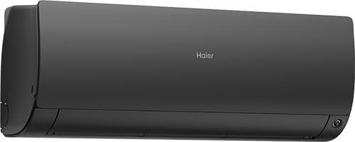 Кондиционер сплит-система Haier AS35S2SF2FA-B фото 2