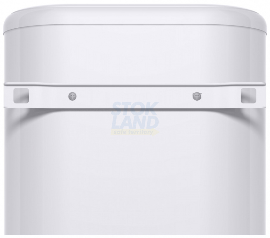 Водонагреватель накопительный Thermex IF 30 V (pro) фото 1