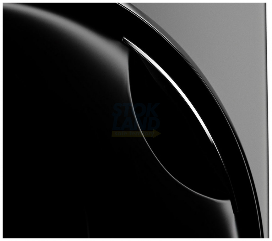 Стиральная машина Haier HW80-B14979S фото 4