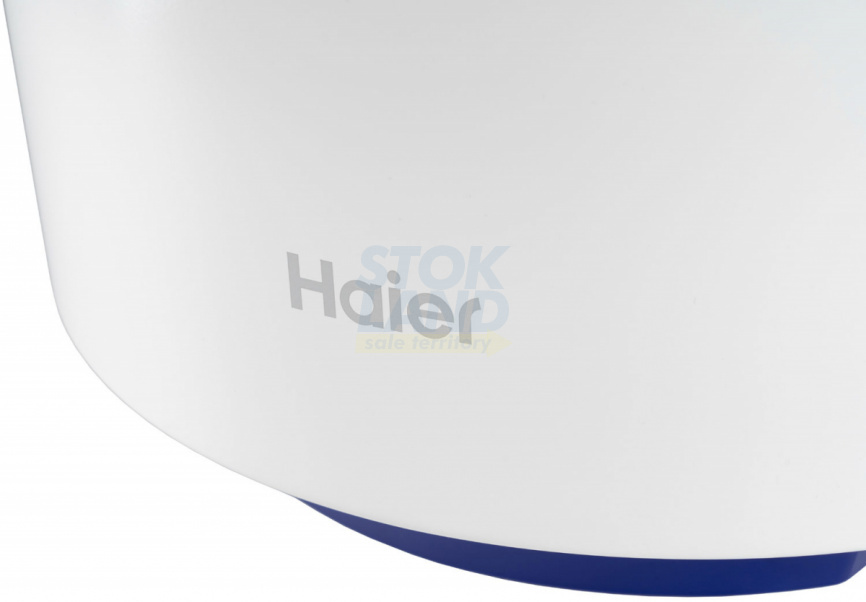 Водонагреватель накопительный Haier ES50V-A4 фото 3
