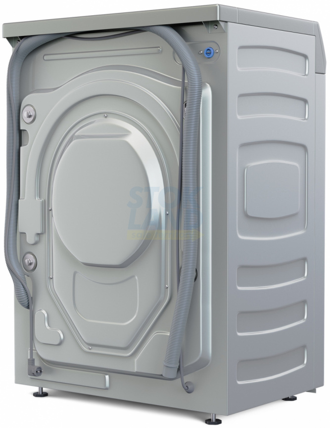 Стиральная машина Haier HW80-BP12929SE фото 8