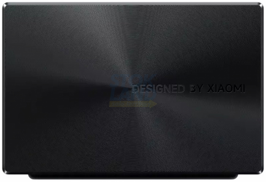 Саундбар Xiaomi Soundbar Pro 2.1 ch NS4-EU (QBH4336EU) фото 5
