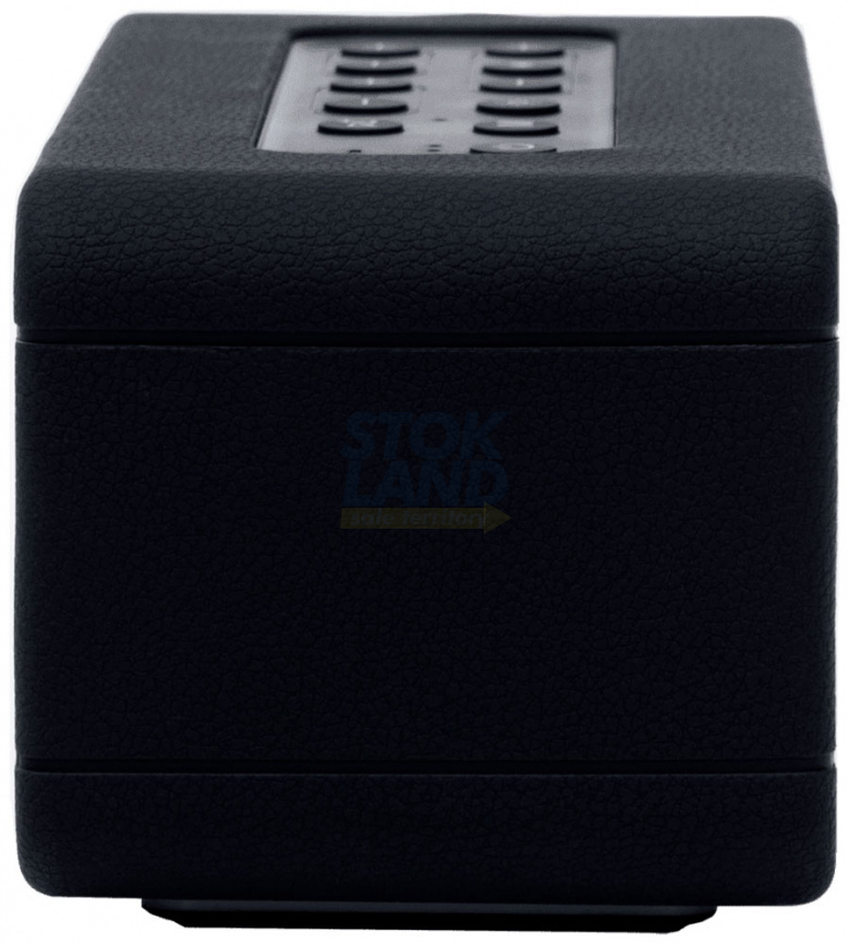 Портативная колонка MEG SDA080BL фото 2
