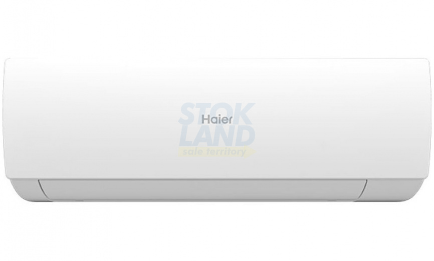 Кондиционер сплит-система Haier HSU-12HSL103/R3-W фото 1