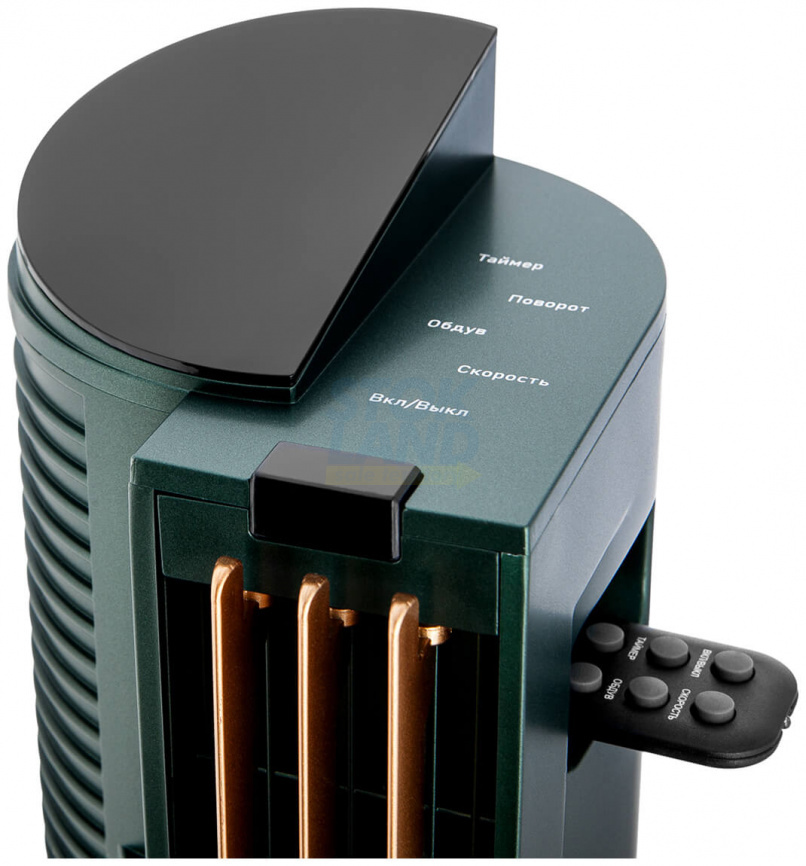 Колонный вентилятор Brayer BR4976 фото 11