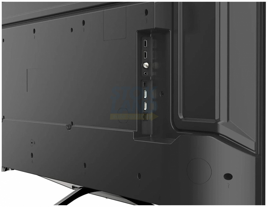 Телевизор Skyworth 65SUE9500 фото 4