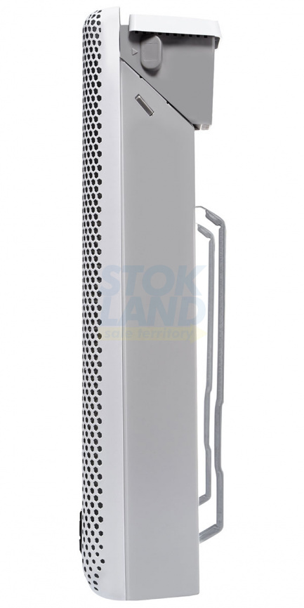 Конвектор Ballu Apollo Infrared BIHP/A-2000 фото 3