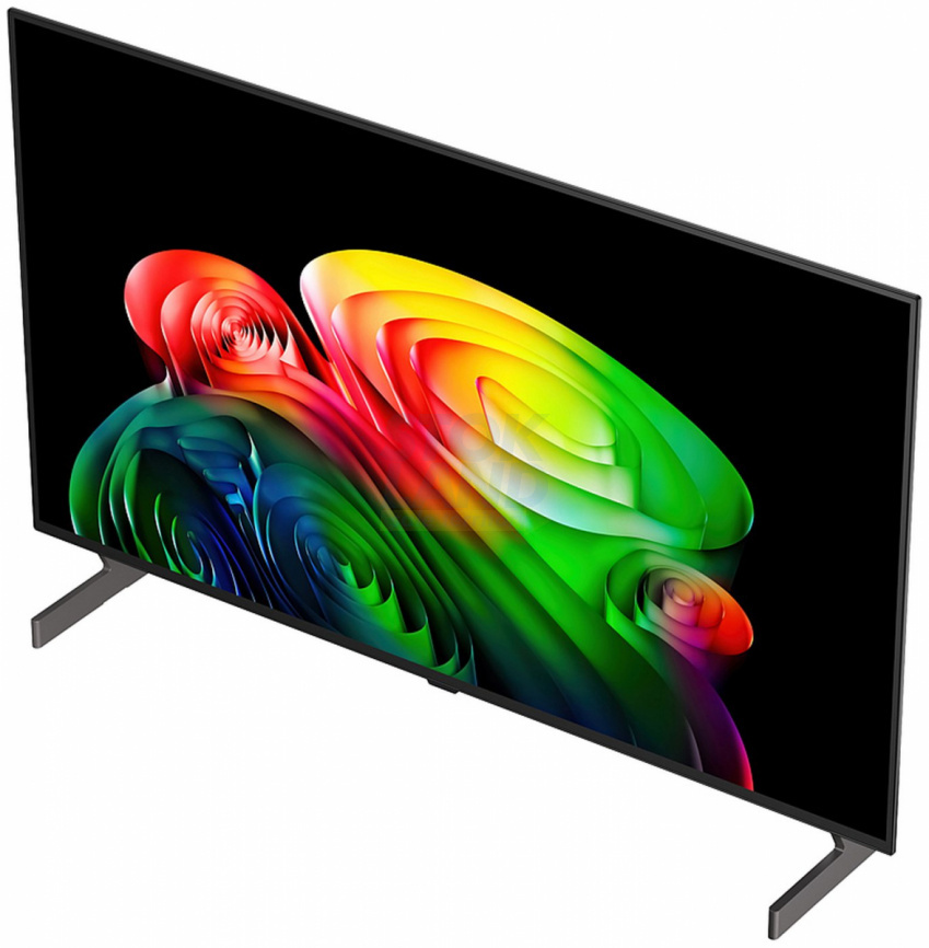 Телевизор LG OLED48B6RLA.ARUG фото 4