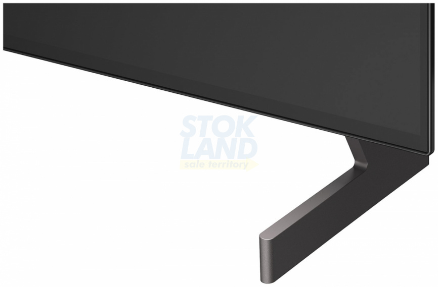 Телевизор LG OLED48B6RLA.ARUG фото 9