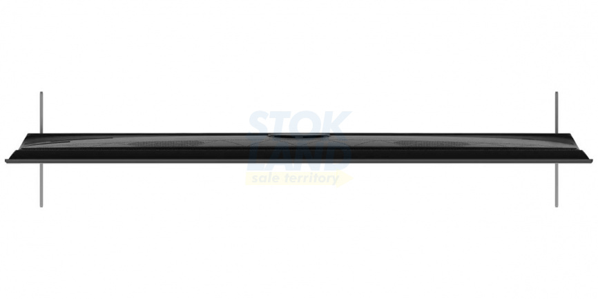 Телевизор Skyworth 65Q75G фото 20