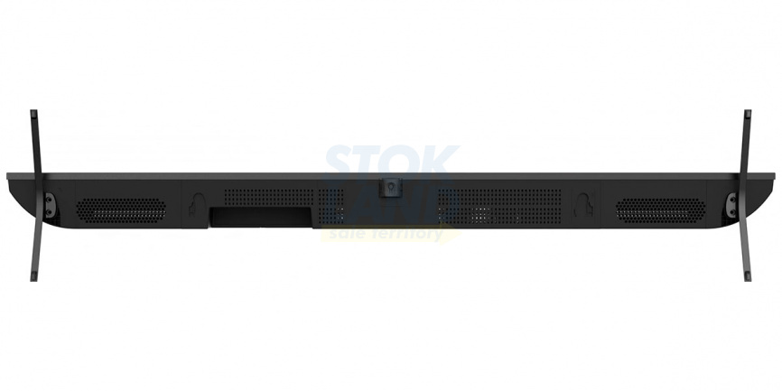 Телевизор Digma DM-LED55UQB31 фото 8