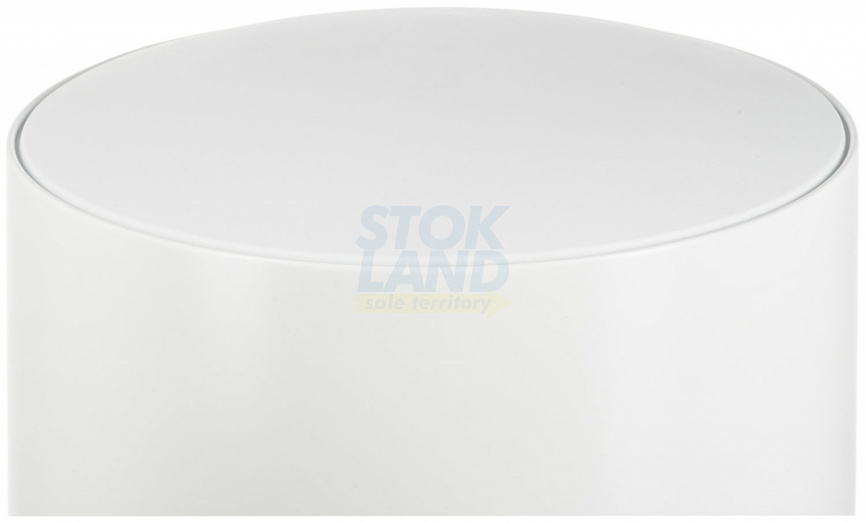 Водонагреватель накопительный Haier ES100V-C1 (GA04J201DRU) фото 7
