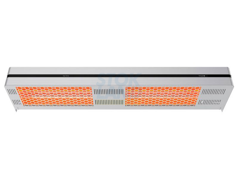 Инфракрасный обогреватель Energolux EIHS-3000-E1-iBox фото 4