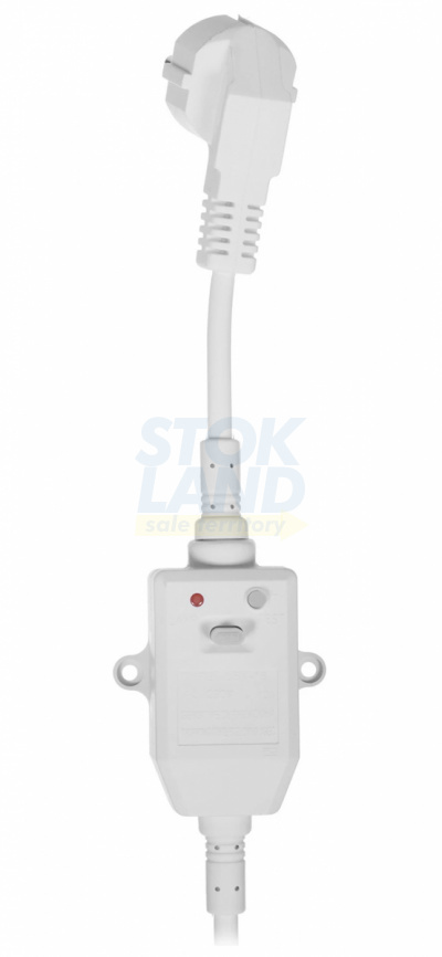 Водонагреватель накопительный Candy 80L CF80V-P1 INOX фото 6