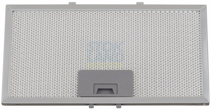 Вытяжка Meferi INBOX60WH PUSH COMFORT PLUS фото 8