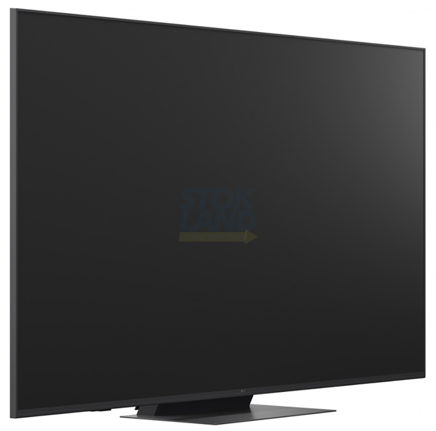 Телевизор LG 65MRGB86B6A.ARUG фото 11