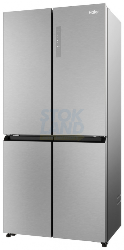 Многокамерный холодильник Haier HTF-425DM7RU фото 8