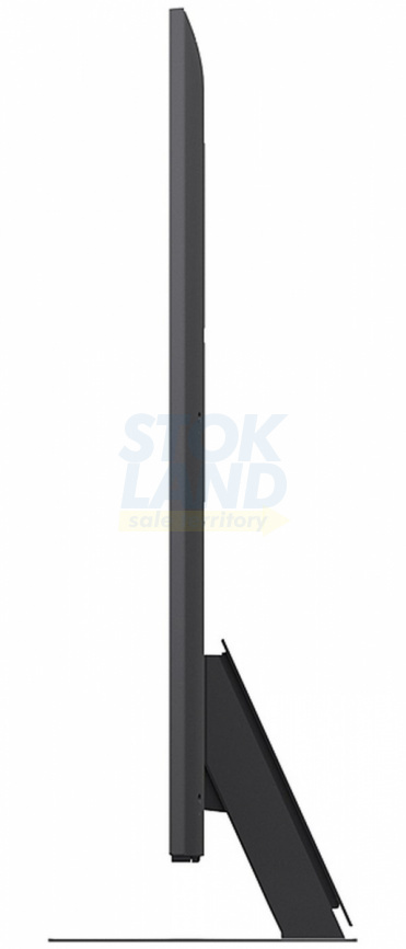 Телевизор LG 55MRGB86B6A.ARUG фото 5