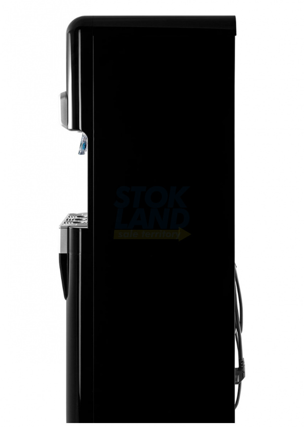 Пурифайер Ecotronic V10-U4L Black (ETK7257) фото 10