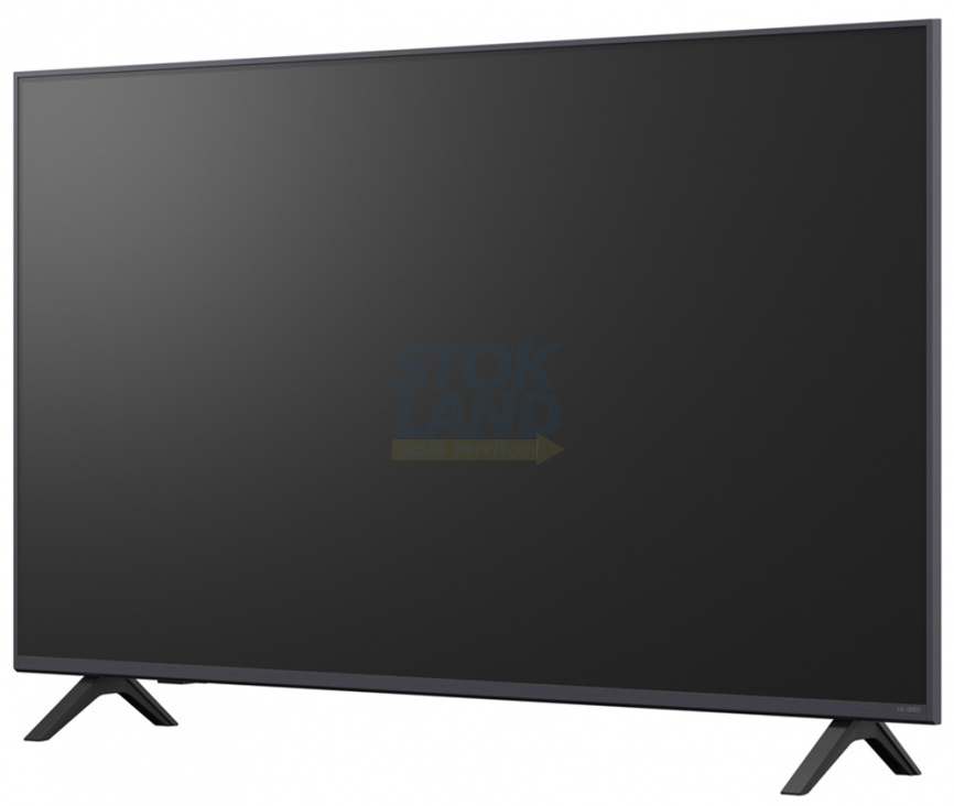 Телевизор LG 50QNED80B6B.ARUG фото 9