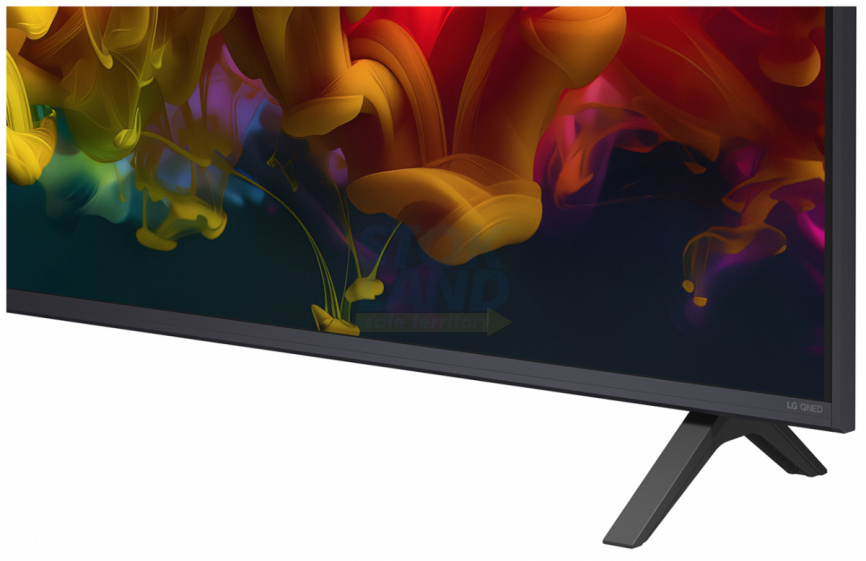 Телевизор LG 50QNED80B6B.ARUG фото 6