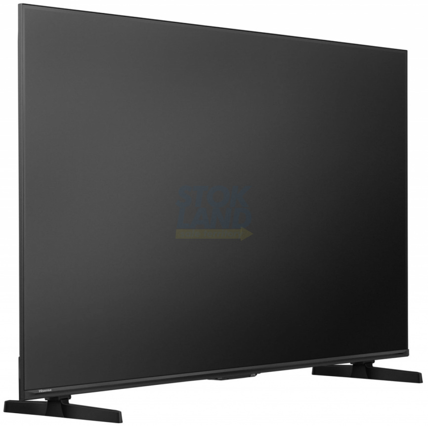 Телевизор Hisense 85E7S PRO фото 5
