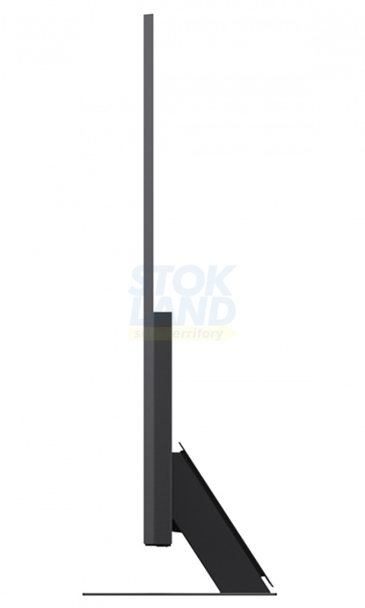 Телевизор LG 75MRGB86B6A.ARUG фото 10