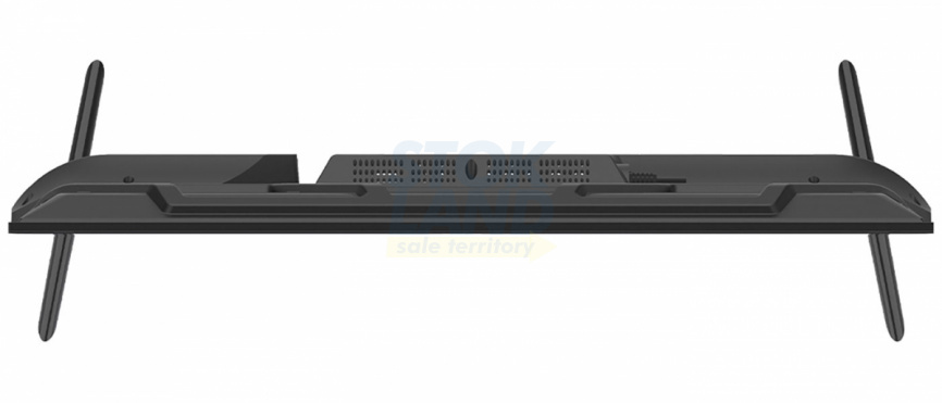 Телевизор Blackton Bt 32FS02B фото 4