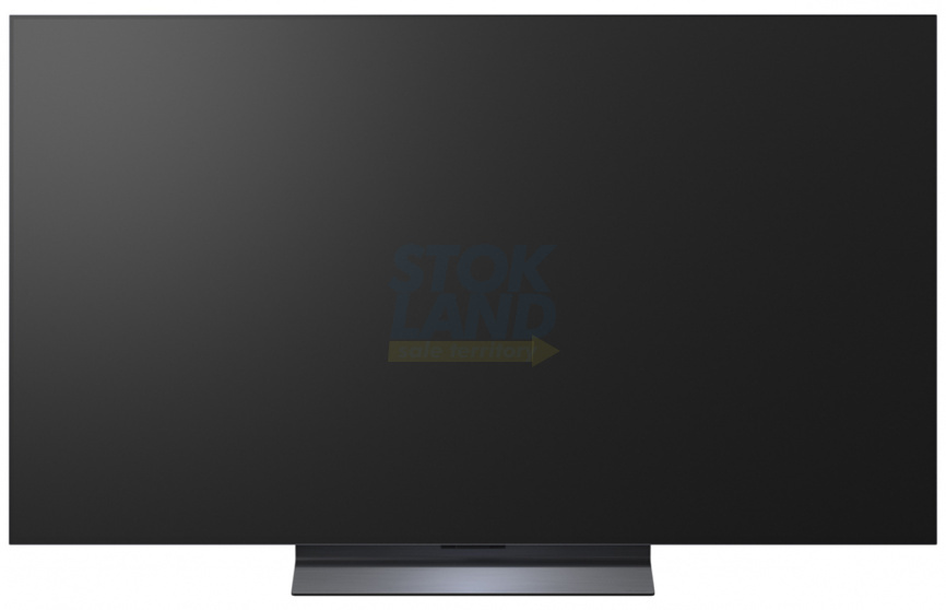 Телевизор LG OLED55C6RLA.ARUG фото 2