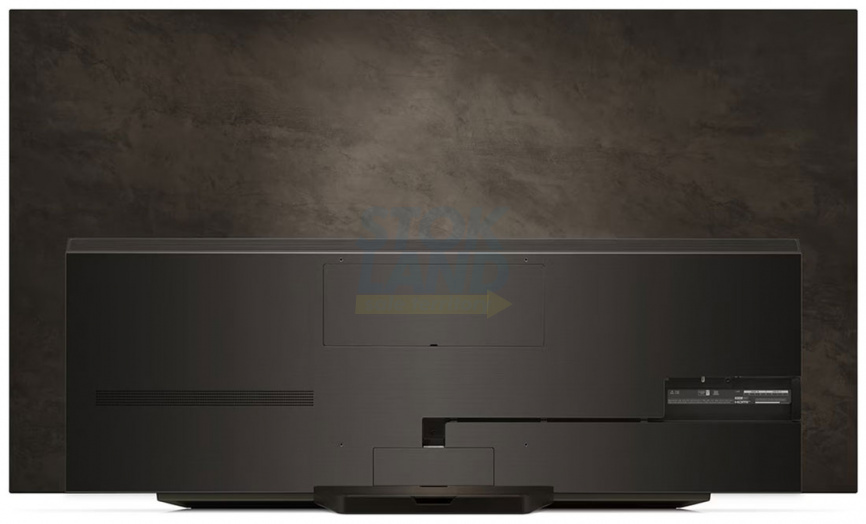 Телевизор LG 83C4RLA.ARUG фото 5