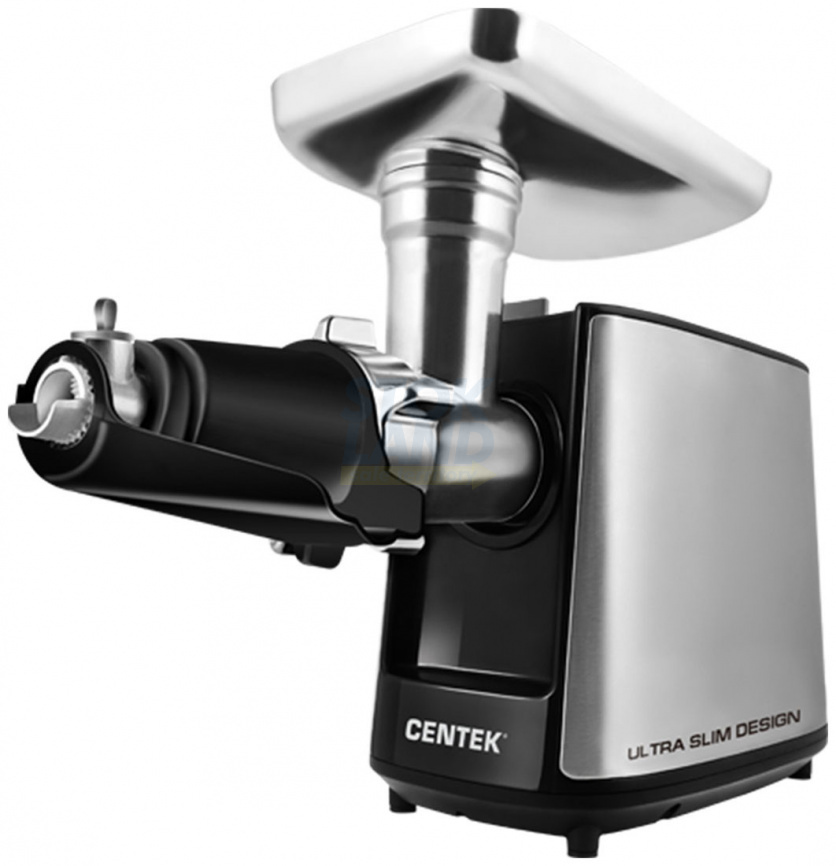 Мясорубка Centek CT-1617 Juice фото 5