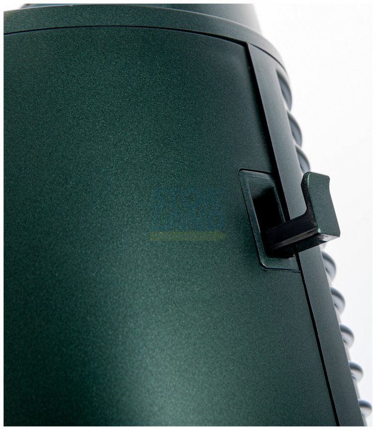 Колонный вентилятор Brayer BR4976 фото 10