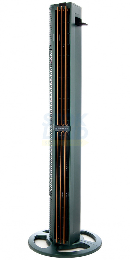 Колонный вентилятор Brayer BR4976 фото 14