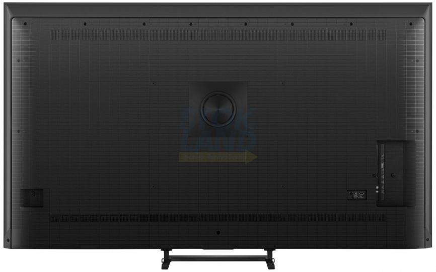 Телевизор Hisense 85U7S фото 2