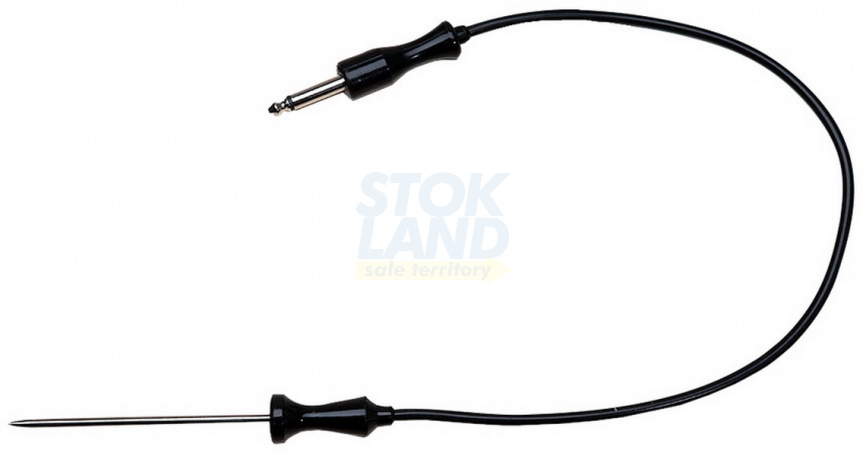Электрический духовой шкаф Korting OKB 1331 S GBXGr фото 5