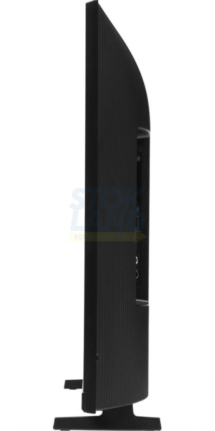 Телевизор Samsung UE43F6000FUXRU фото 10