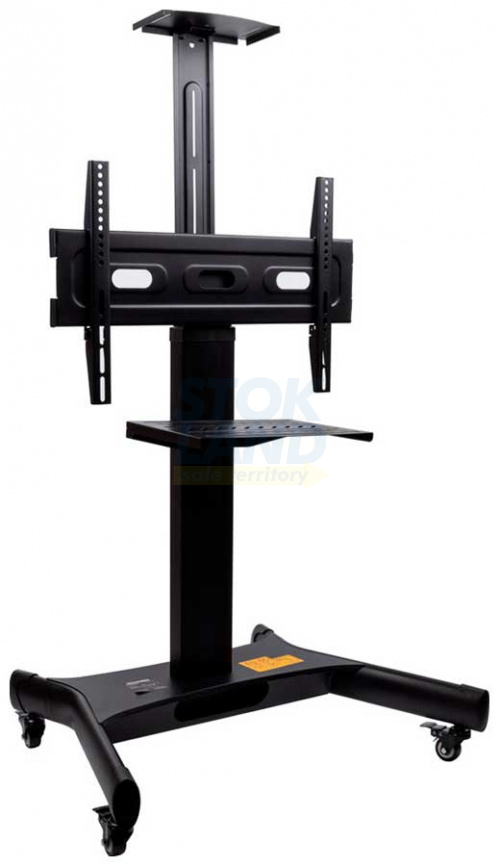 Мобильная стойка для телевизоров Arm media PT-STAND-11 фото 1