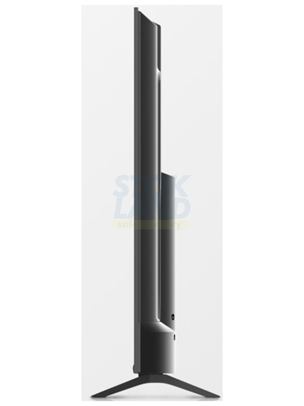 Телевизор Haier 43 Smart TV S2 Pro фото 2