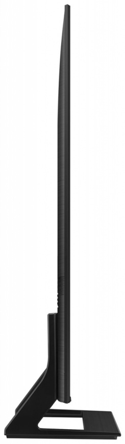 Телевизор Samsung UE43BU8500UXCE фото 3
