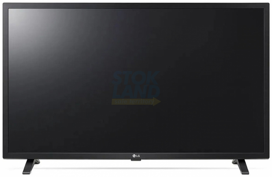 Телевизор LG 32LQ63006LA.ARUG фото 2