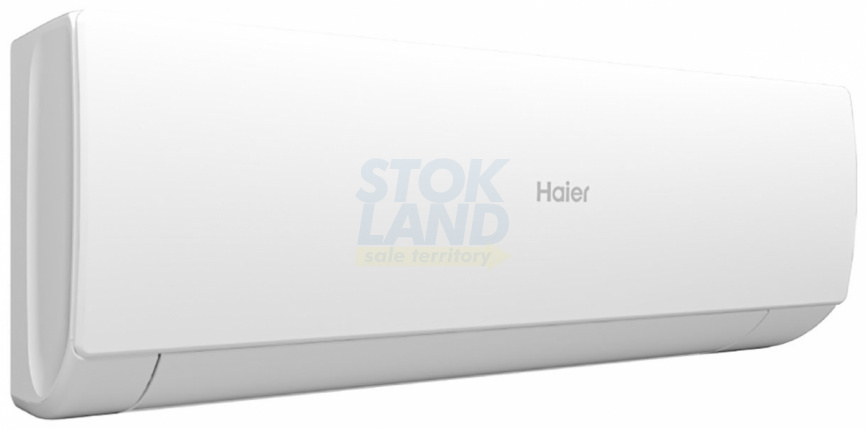 Инверторная сплит-система Haier AS50HSL1HRA-W фото 1