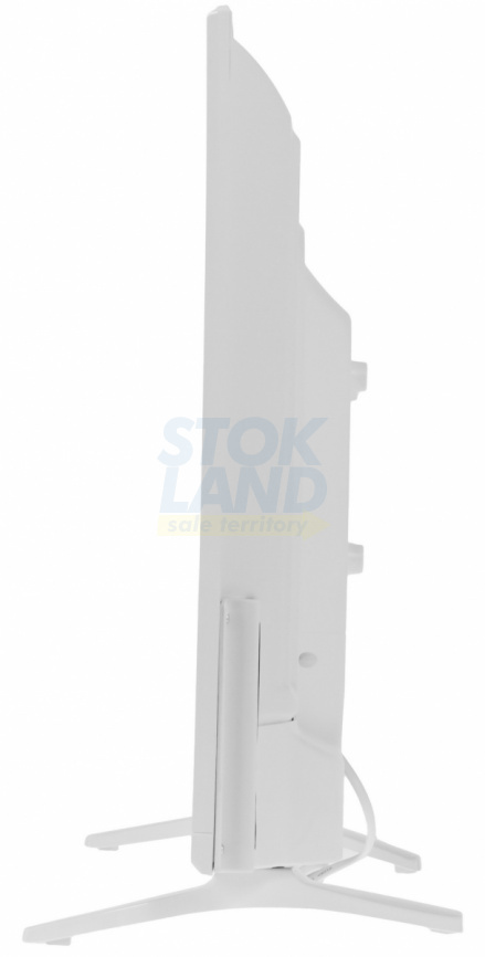 Телевизор Asano 32LF5011T WHITE фото 5