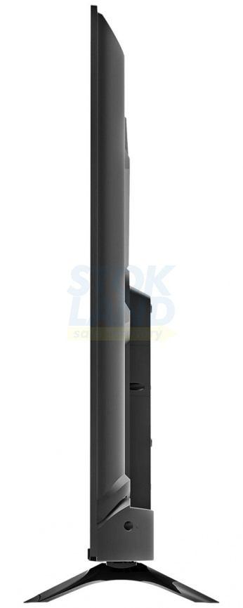 Телевизор BBK 55LED-9232/UTS2C фото 3