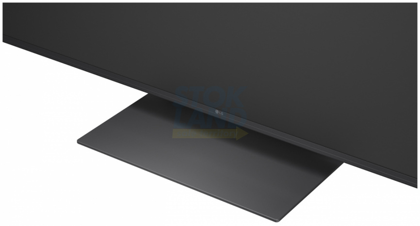 Телевизор LG 86MRGB86B6A.ARUG фото 14