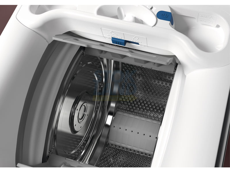 Стиральная машина Electrolux EW7TN3372 фото 4