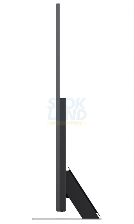 Телевизор LG 86MRGB86B6A.ARUG фото 9