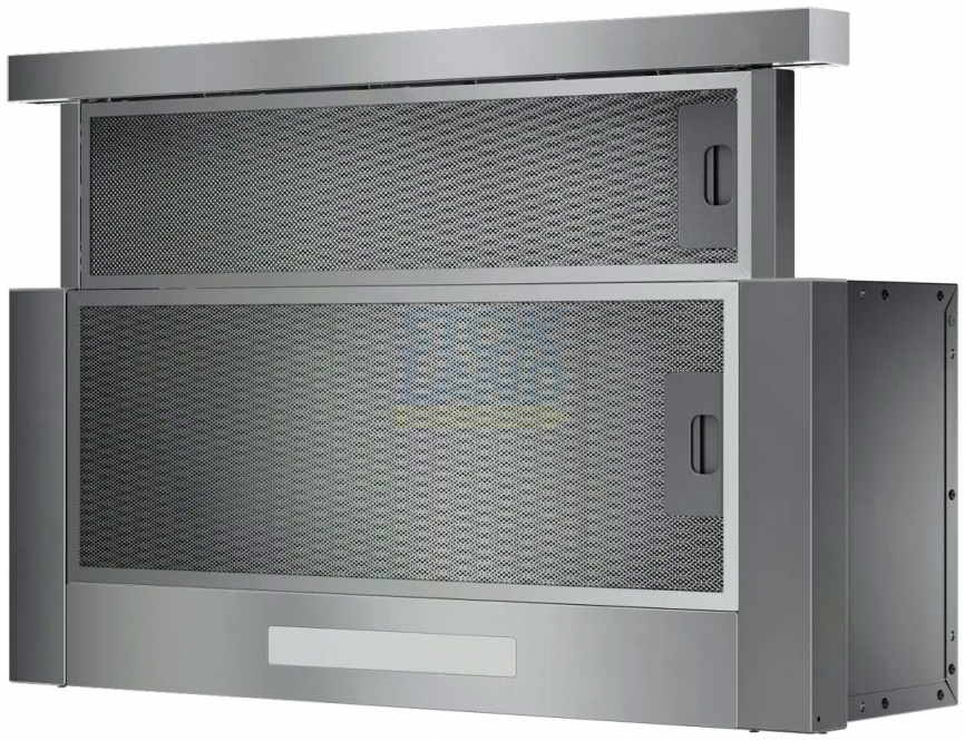 Телескопическая вытяжка Haier HVQ-S4601G фото 3