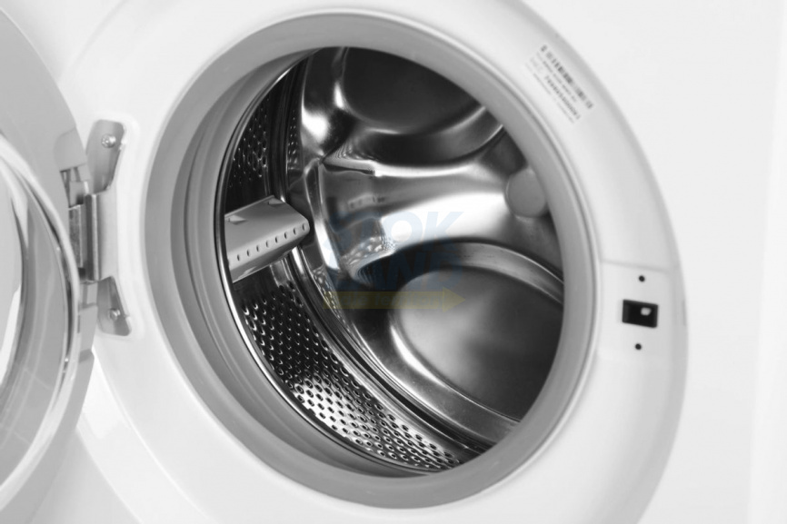 Стиральная машина Indesit BWSA 6109 WWV фото 8